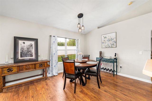 14659 NW 150TH PLACE, Alachua, FL 32615