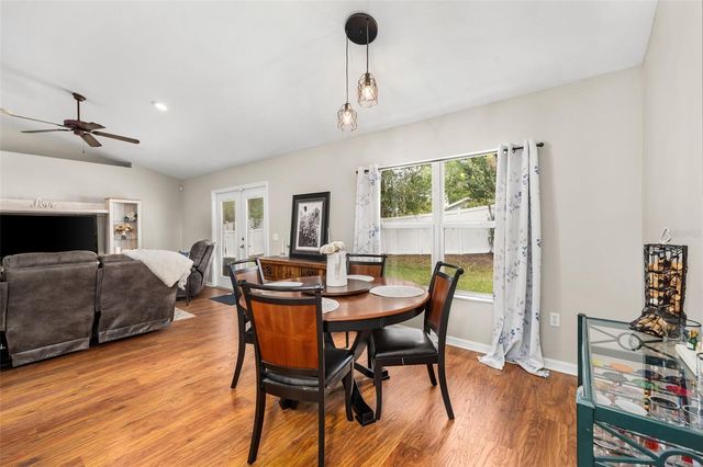 14659 NW 150TH PLACE, Alachua, FL 32615