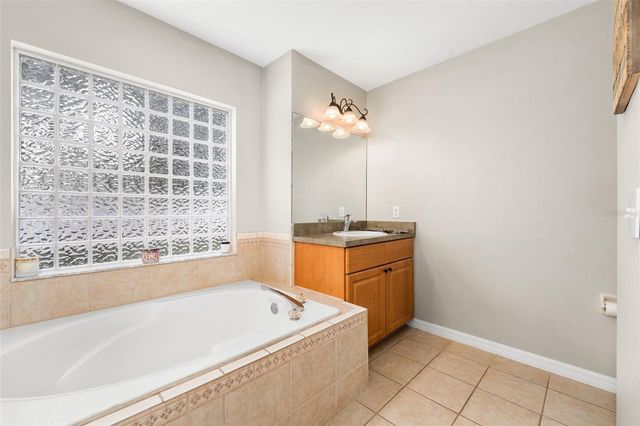 14659 NW 150TH PLACE, Alachua, FL 32615