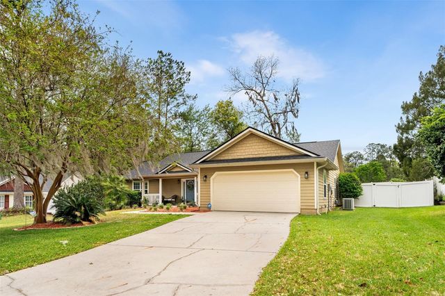 14659 NW 150TH PLACE, Alachua, FL 32615