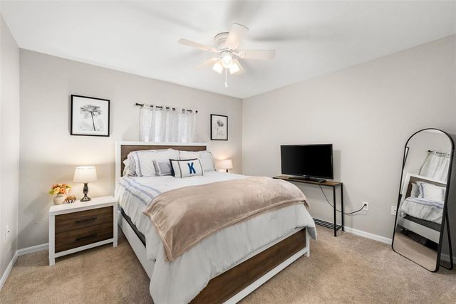 14659 NW 150TH PLACE, Alachua, FL 32615