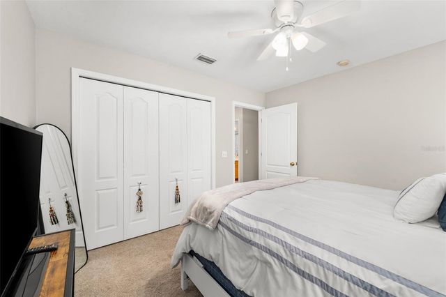 14659 NW 150TH PLACE, Alachua, FL 32615