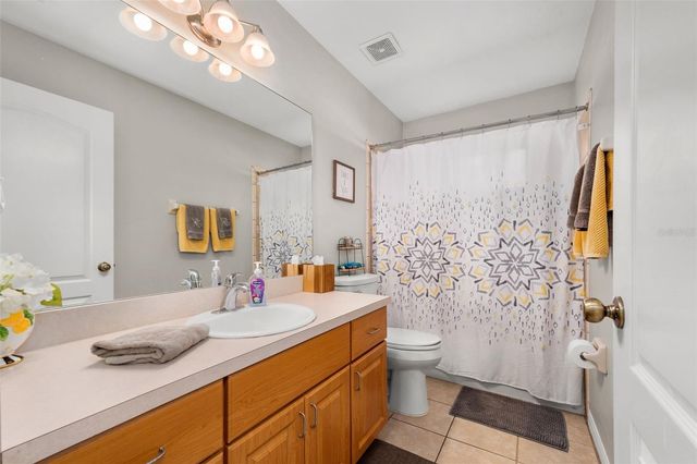 14659 NW 150TH PLACE, Alachua, FL 32615