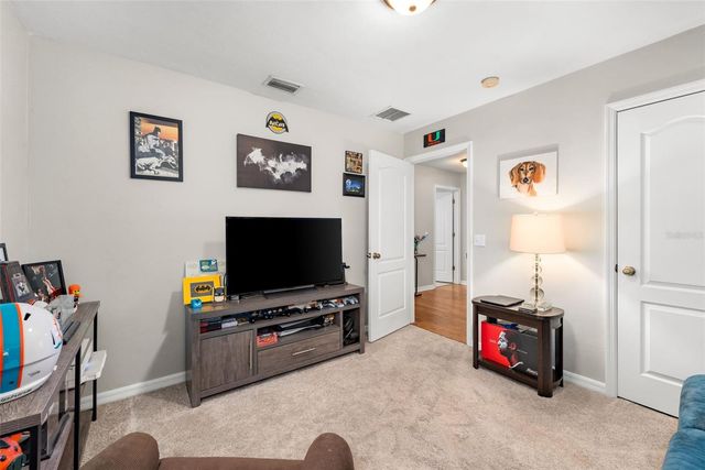 14659 NW 150TH PLACE, Alachua, FL 32615