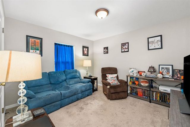 14659 NW 150TH PLACE, Alachua, FL 32615