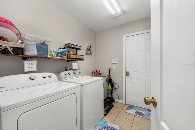 14659 NW 150TH PLACE, Alachua, FL 32615