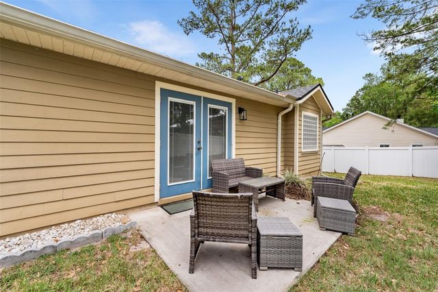 14659 NW 150TH PLACE, Alachua, FL 32615