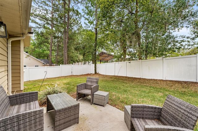 14659 NW 150TH PLACE, Alachua, FL 32615