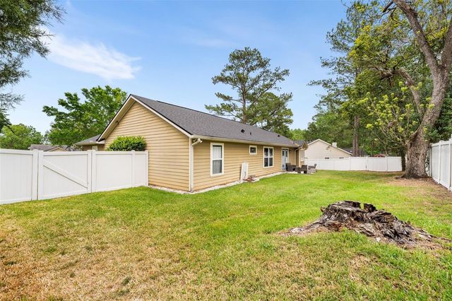 14659 NW 150TH PLACE, Alachua, FL 32615