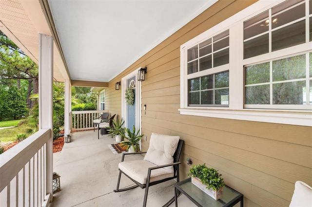 14659 NW 150TH PLACE, Alachua, FL 32615