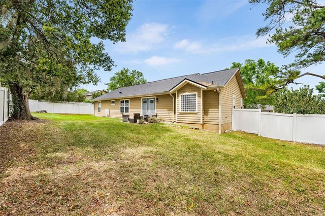 14659 NW 150TH PLACE, Alachua, FL 32615