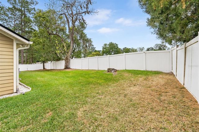 14659 NW 150TH PLACE, Alachua, FL 32615