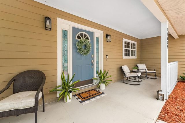 14659 NW 150TH PLACE, Alachua, FL 32615