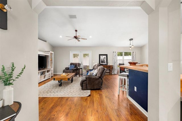 14659 NW 150TH PLACE, Alachua, FL 32615