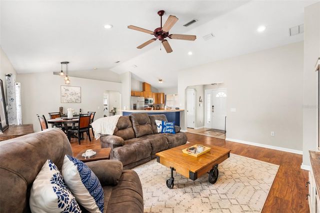 14659 NW 150TH PLACE, Alachua, FL 32615