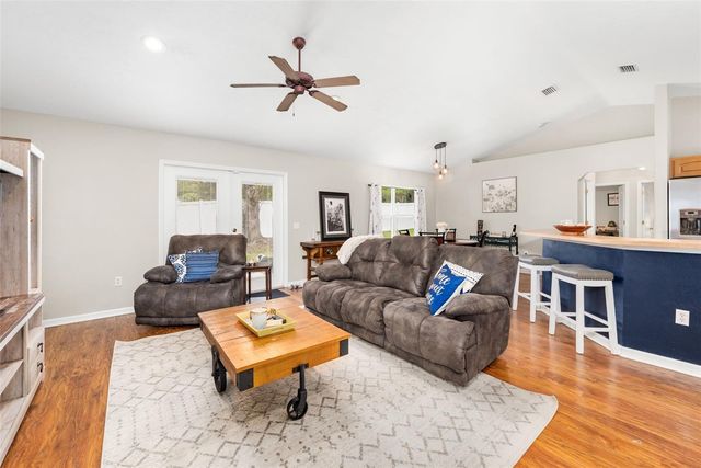 14659 NW 150TH PLACE, Alachua, FL 32615