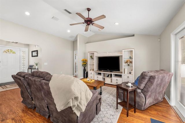 14659 NW 150TH PLACE, Alachua, FL 32615