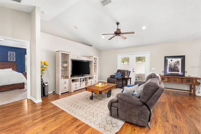 14659 NW 150TH PLACE, Alachua, FL 32615