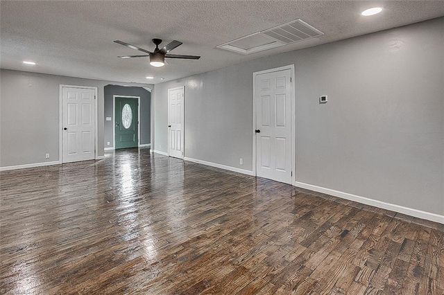 116 Bullins Lane, Asheboro, NC 27205