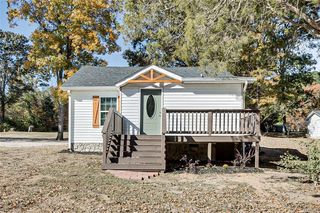 116 Bullins Lane, Asheboro, NC 27205