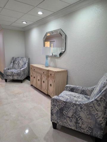 3900 Galt Ocean Drive 1915, Fort Lauderdale, FL 33308