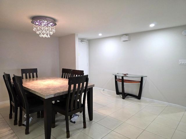 3900 Galt Ocean Drive 1915, Fort Lauderdale, FL 33308