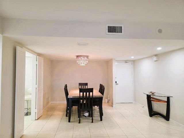 3900 Galt Ocean Drive 1915, Fort Lauderdale, FL 33308