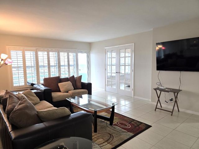 3900 Galt Ocean Drive 1915, Fort Lauderdale, FL 33308