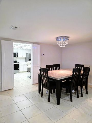 3900 Galt Ocean Drive 1915, Fort Lauderdale, FL 33308