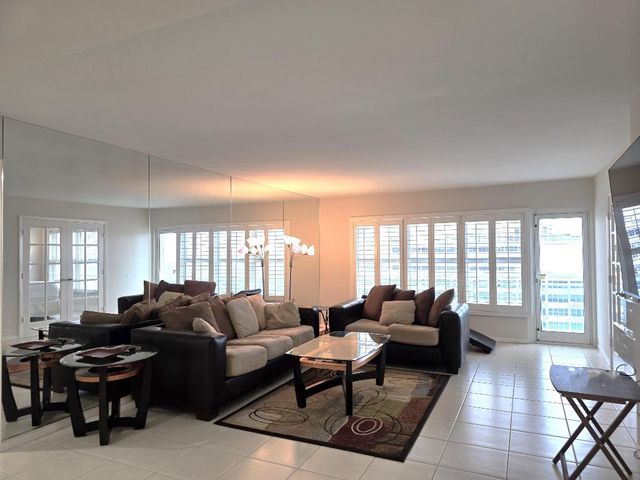 3900 Galt Ocean Drive 1915, Fort Lauderdale, FL 33308