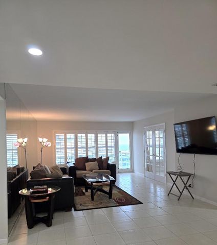 3900 Galt Ocean Drive 1915, Fort Lauderdale, FL 33308