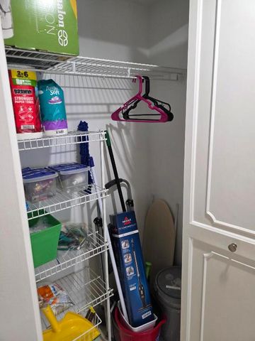 3900 Galt Ocean Drive 1915, Fort Lauderdale, FL 33308