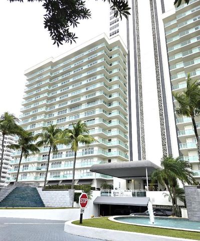 3900 Galt Ocean Drive 1915, Fort Lauderdale, FL 33308