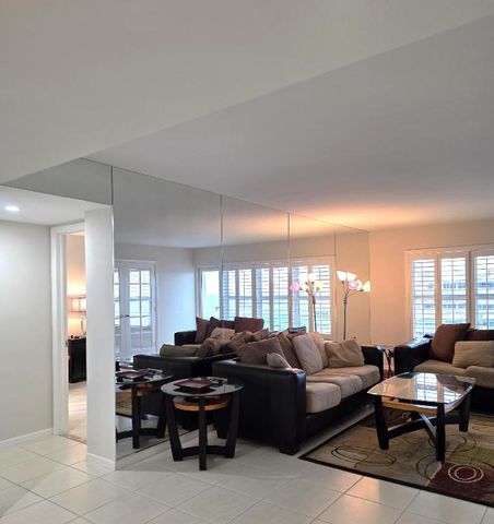 3900 Galt Ocean Drive 1915, Fort Lauderdale, FL 33308