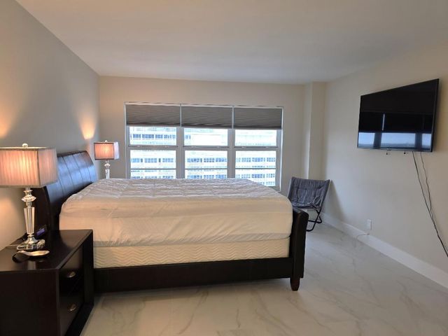 3900 Galt Ocean Drive 1915, Fort Lauderdale, FL 33308