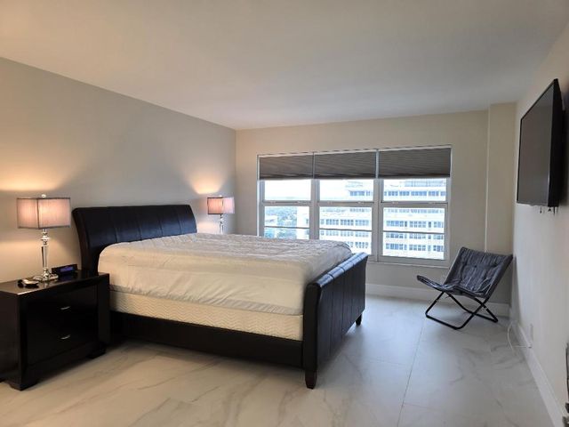3900 Galt Ocean Drive 1915, Fort Lauderdale, FL 33308