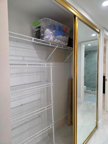 3900 Galt Ocean Drive 1915, Fort Lauderdale, FL 33308