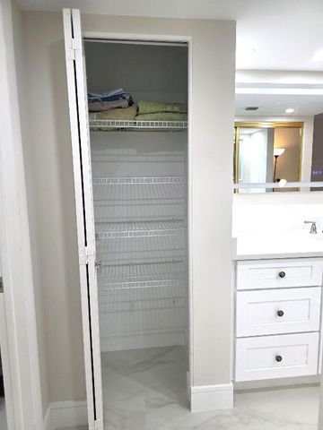 3900 Galt Ocean Drive 1915, Fort Lauderdale, FL 33308