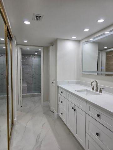 3900 Galt Ocean Drive 1915, Fort Lauderdale, FL 33308