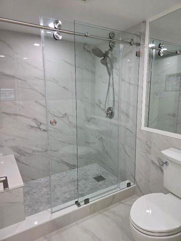 3900 Galt Ocean Drive 1915, Fort Lauderdale, FL 33308