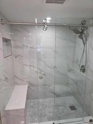 3900 Galt Ocean Drive 1915, Fort Lauderdale, FL 33308