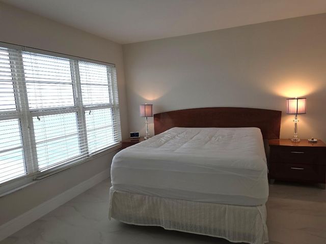 3900 Galt Ocean Drive 1915, Fort Lauderdale, FL 33308