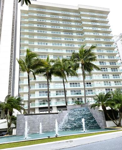 3900 Galt Ocean Drive 1915, Fort Lauderdale, FL 33308