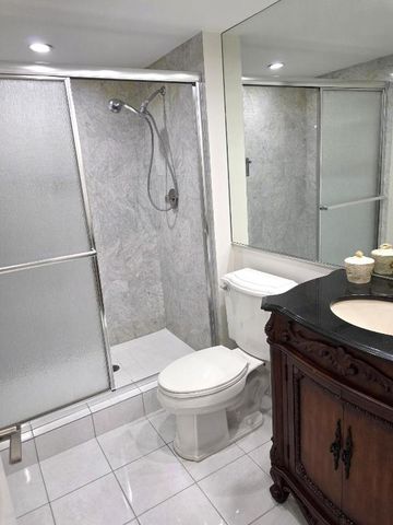 3900 Galt Ocean Drive 1915, Fort Lauderdale, FL 33308