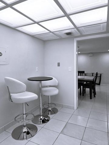 3900 Galt Ocean Drive 1915, Fort Lauderdale, FL 33308