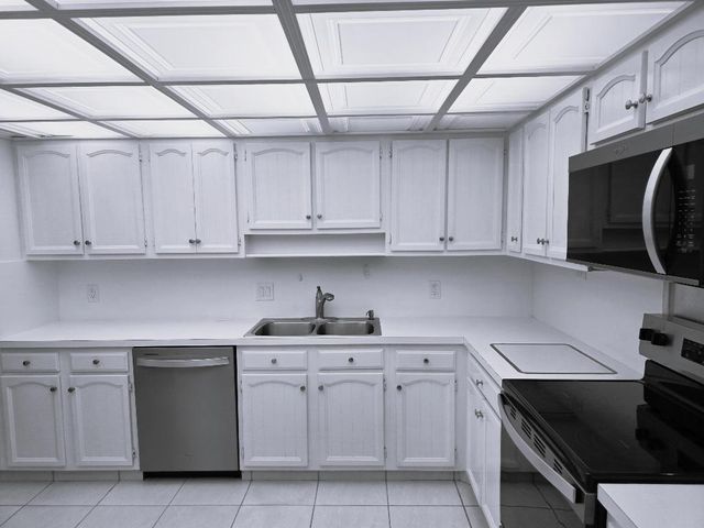 3900 Galt Ocean Drive 1915, Fort Lauderdale, FL 33308