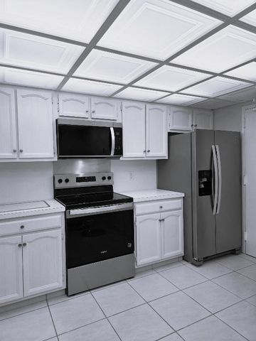 3900 Galt Ocean Drive 1915, Fort Lauderdale, FL 33308