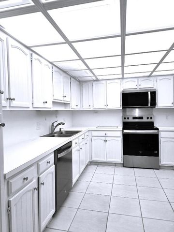 3900 Galt Ocean Drive 1915, Fort Lauderdale, FL 33308