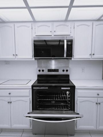 3900 Galt Ocean Drive 1915, Fort Lauderdale, FL 33308