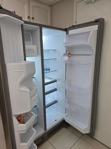 3900 Galt Ocean Drive 1915, Fort Lauderdale, FL 33308